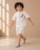 ARLO CO-ORD