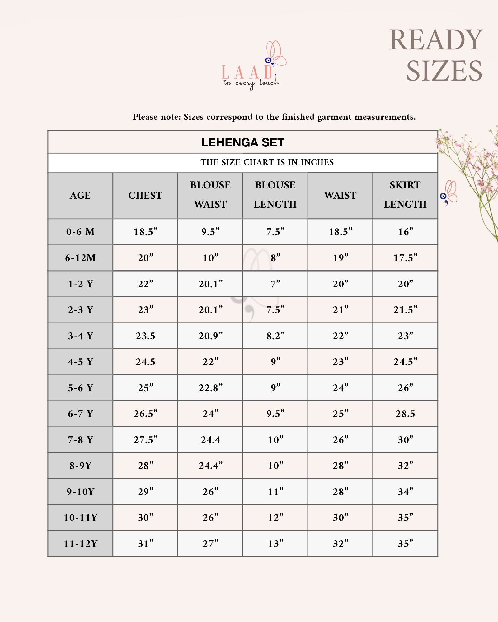 BULBUL VOILET BAGH LEHENGA WITH DUPATTA