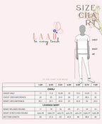 Moss green lehenga, blouse, dupatta. Silk chanderi, cotton mulmul lining. Hand-embroidered, badla work, ari-handwork. Paisley prints, beads and trims perfect wedding attire. by laadindia.com