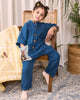 BUNNY JUMPSUIT