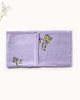 CAREFREE BREEZE TITALEE DOHAR