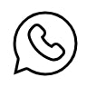 Call / Whatsapp