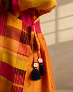 KESARI ANGRAKHA
