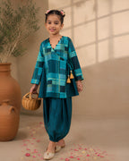 NEEL ANGRAKHA