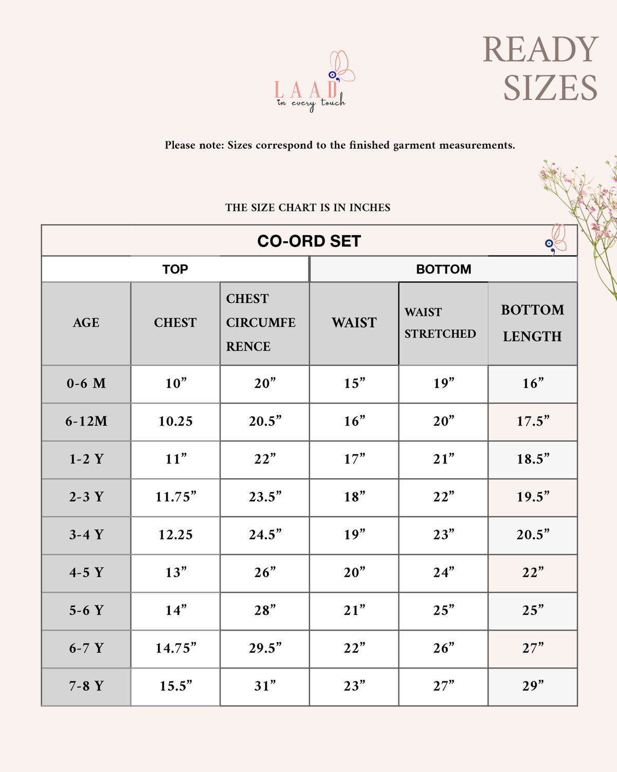 FIROZA JASHN PEPLUM CO-ORD