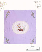 CAREFREE BREEZE BAMBI DOHAR